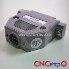 UC100 controller USB (Smooth Stepper)