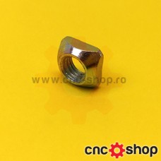 Piulita canal patrata M8