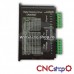 Driver motor pas cu pas 5.6A, 50V DM556D
