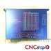 Driver motor pas cu pas Hybrid HSS60