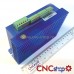 Driver motor pas cu pas Hybrid HSS60