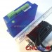 Driver motor pas cu pas Hybrid HSS60