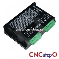 Driver motor pas cu pas 4.5A 50V M545D