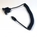 Cablu adaptor USB