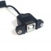 Cablu adaptor USB