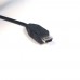 Cablu adaptor USB