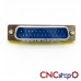 Adaptor DB25