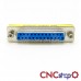 Adaptor DB25