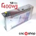 Sursa in comutatie 12V/400W (33A)