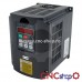 Motor frezare 2.2KW cu inverter VFD