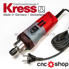 Kress 530 FM