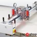 Kress 530 FM