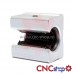 Rulment liniar SBR25UU, deschis, cu carcasa