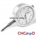 Ceas comparator 54mm