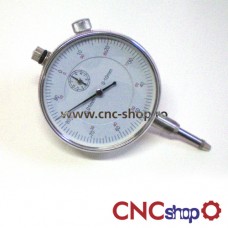 Ceas comparator 55mm