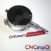 Ceas comparator 55mm