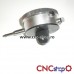 Ceas comparator 55mm