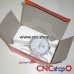 Ceas comparator 55mm