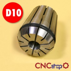 Bucsa elastica ER20 - D10