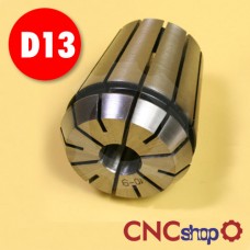 Bucsa elastica ER20 - D13